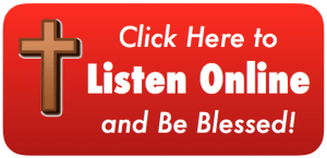 liston_online_wimv_transparent